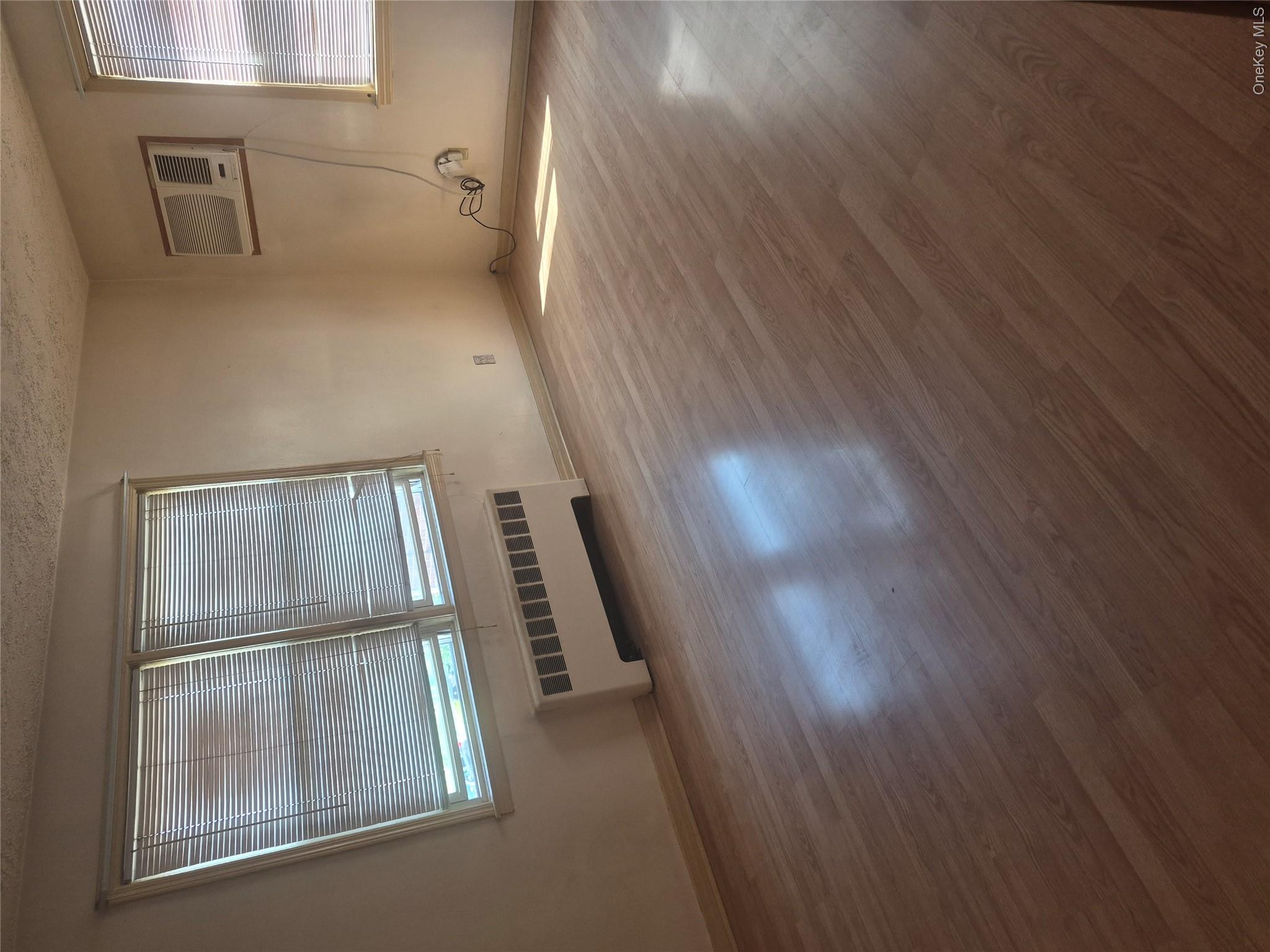 8714 Commonwealth Boulevard Property Photo 2