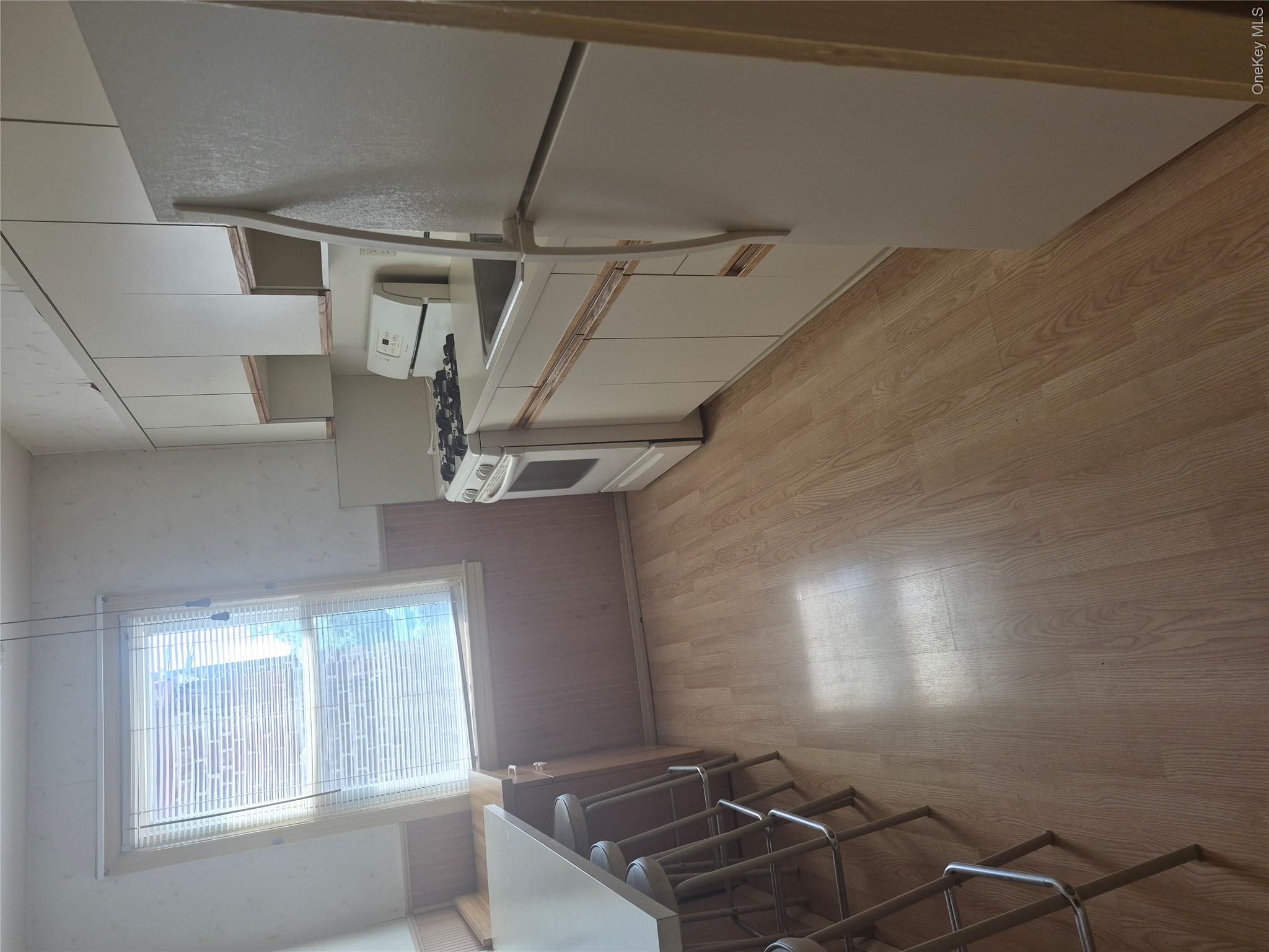 8714 Commonwealth Boulevard Property Photo 3