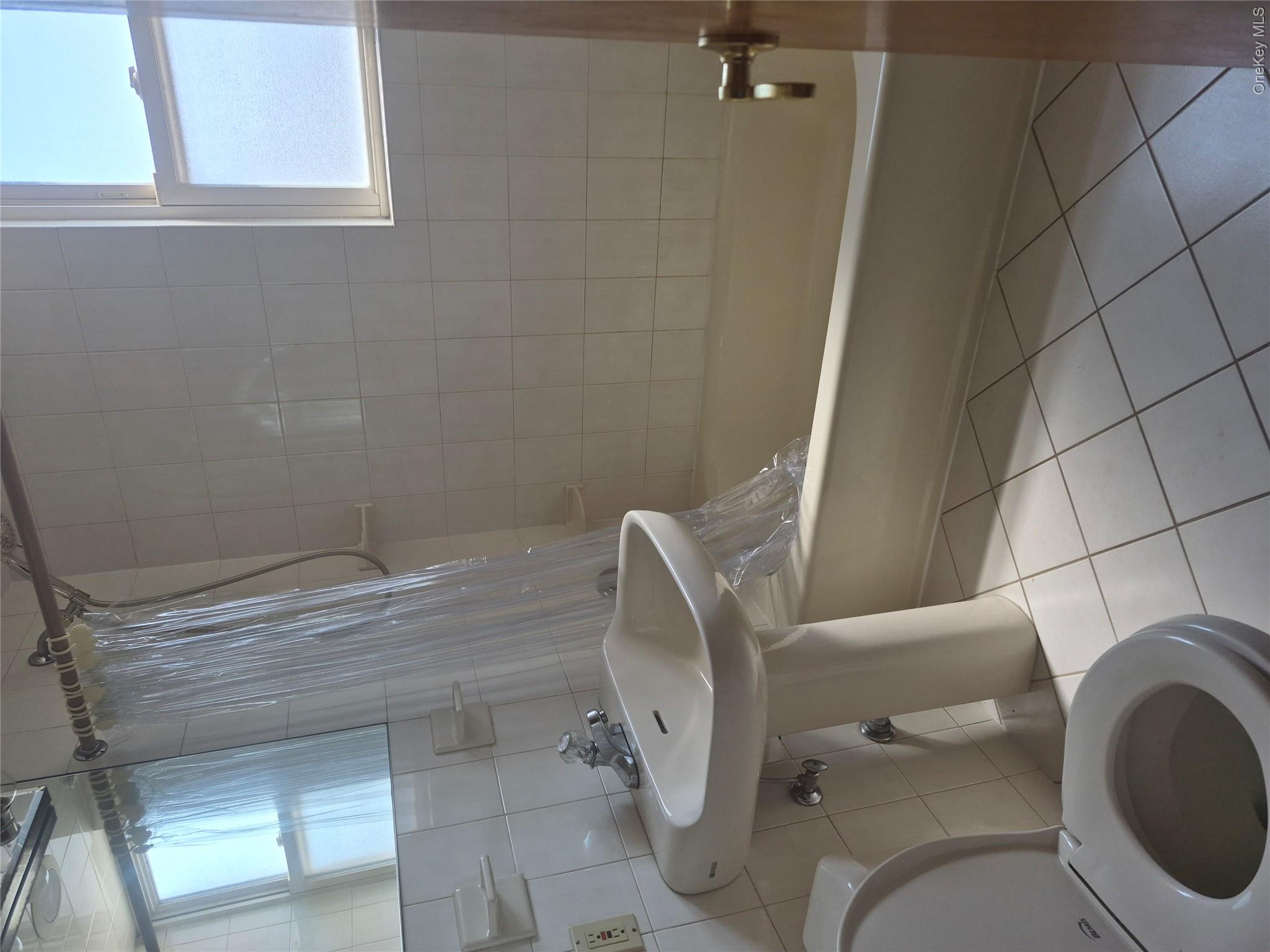 8714 Commonwealth Boulevard Property Photo 6