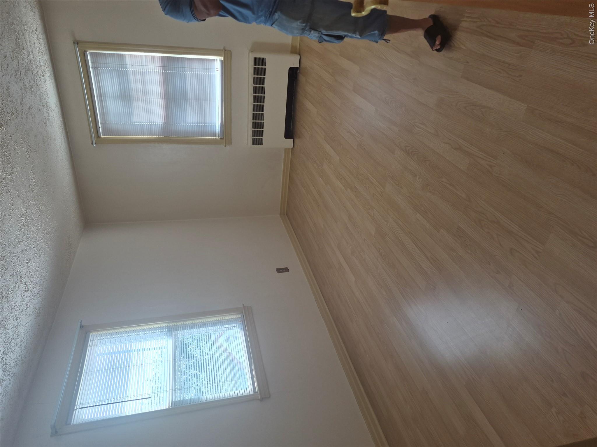8714 Commonwealth Boulevard Property Photo 8