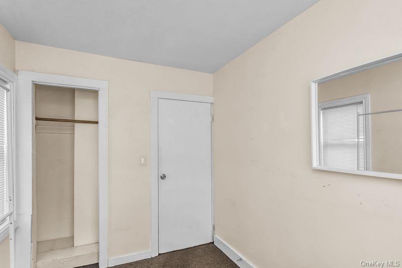 548 E Broadway Property Photo 13