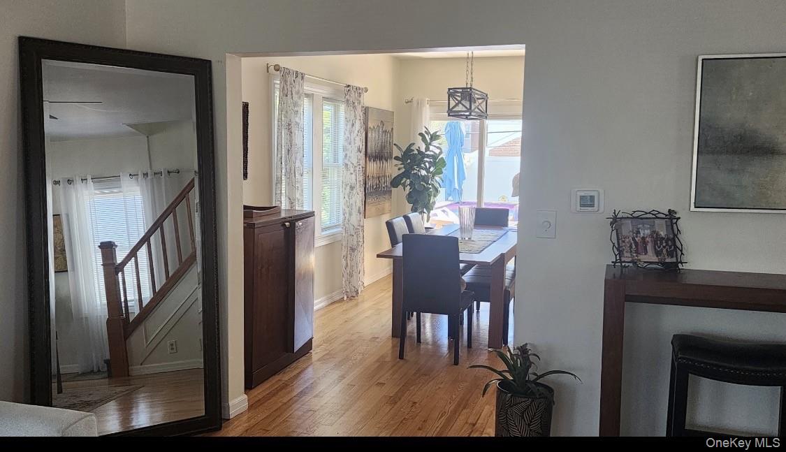548 E Broadway Property Photo 22
