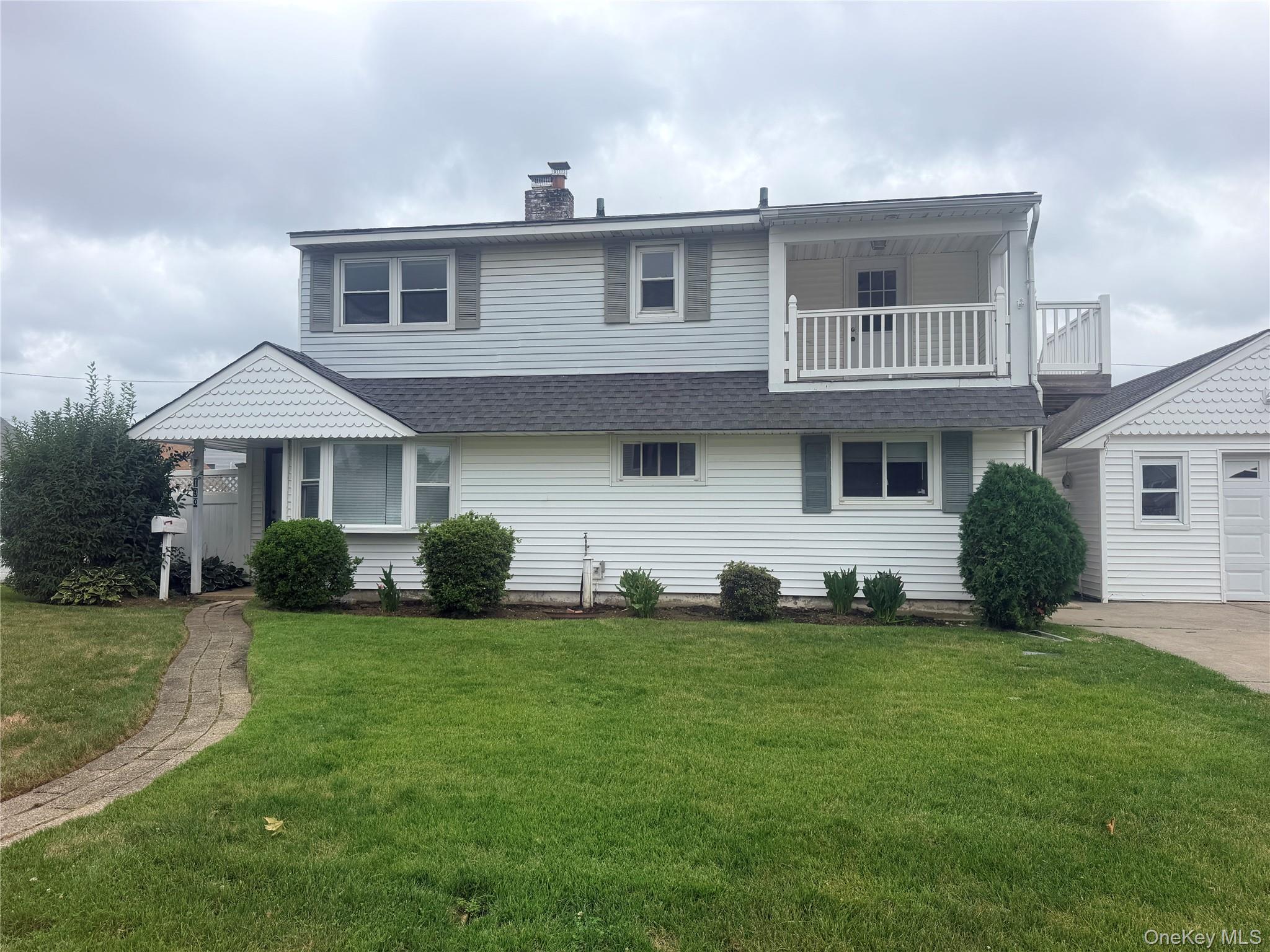 190 Meridian Road Property Photo 1