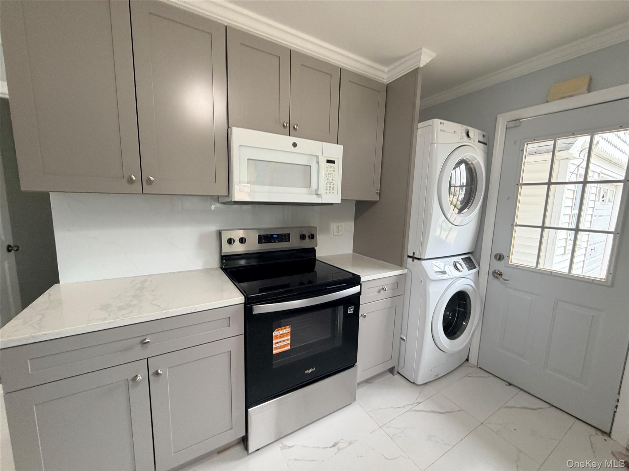190 Meridian Road Property Photo 3