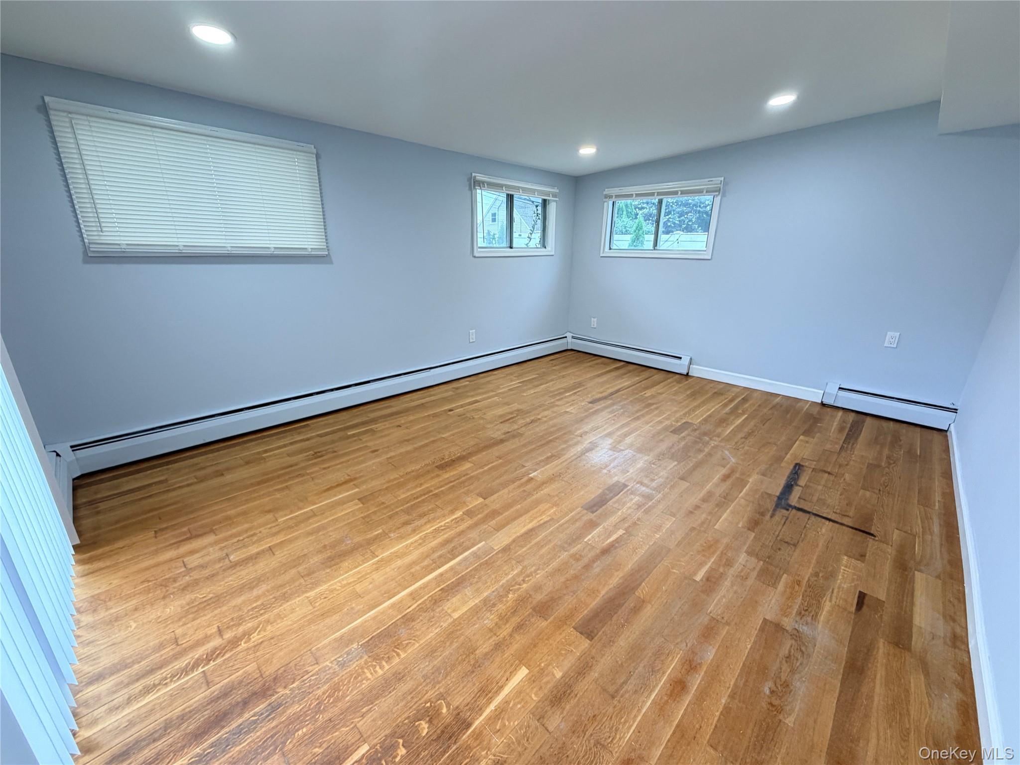 190 Meridian Road Property Photo 6