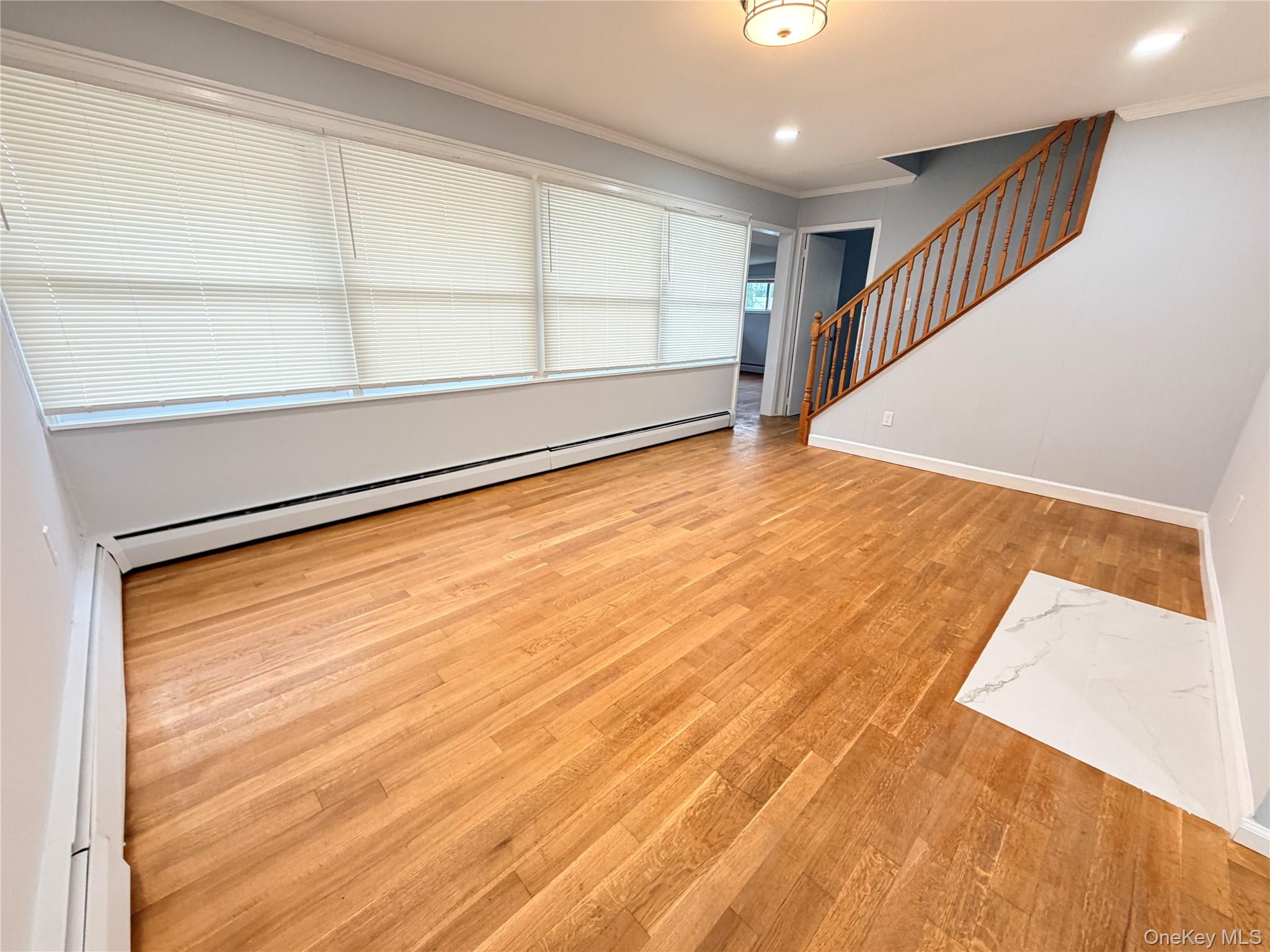190 Meridian Road Property Photo 7
