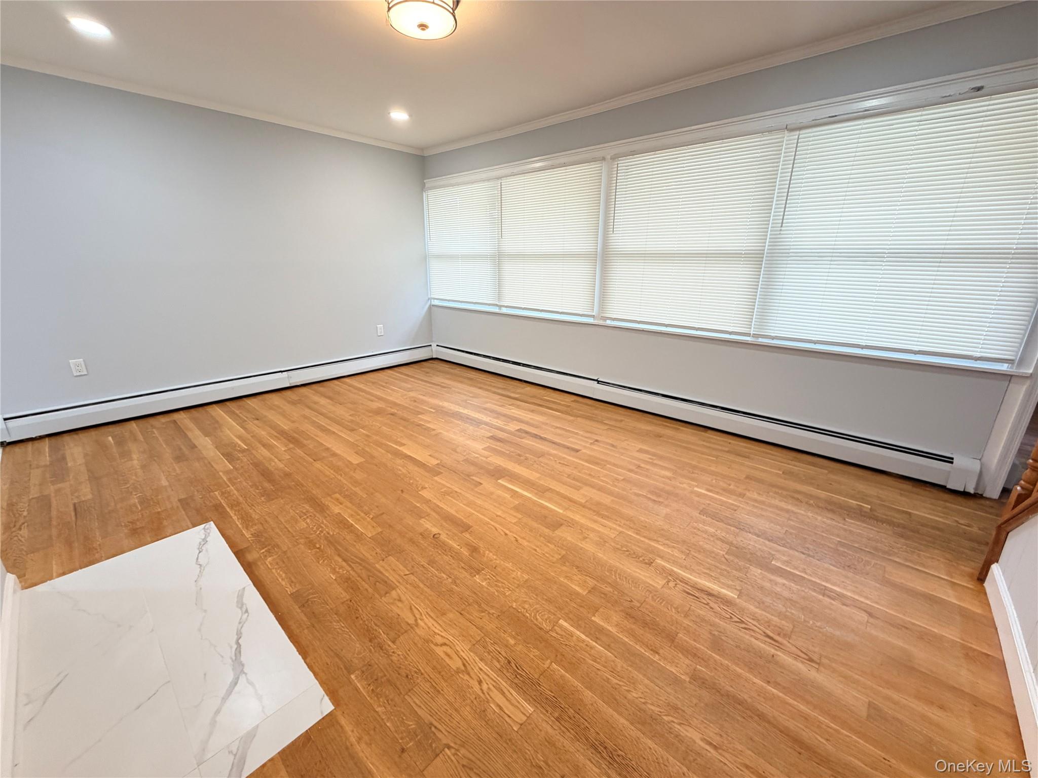 190 Meridian Road Property Photo 8