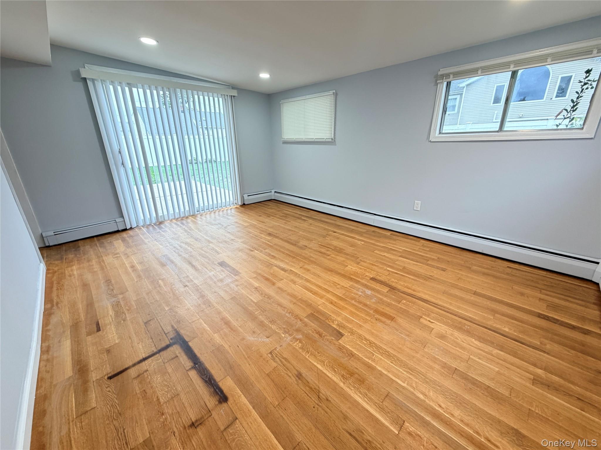 190 Meridian Road Property Photo 9