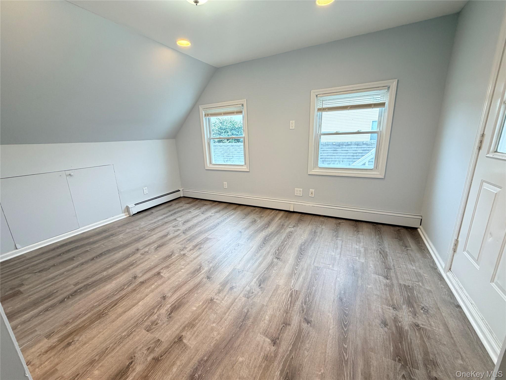 190 Meridian Road Property Photo 12