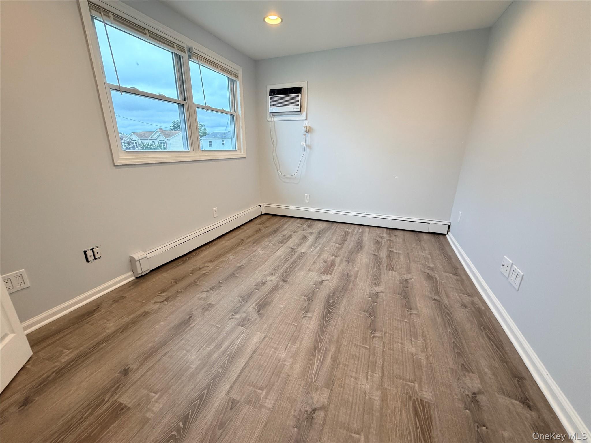 190 Meridian Road Property Photo 14