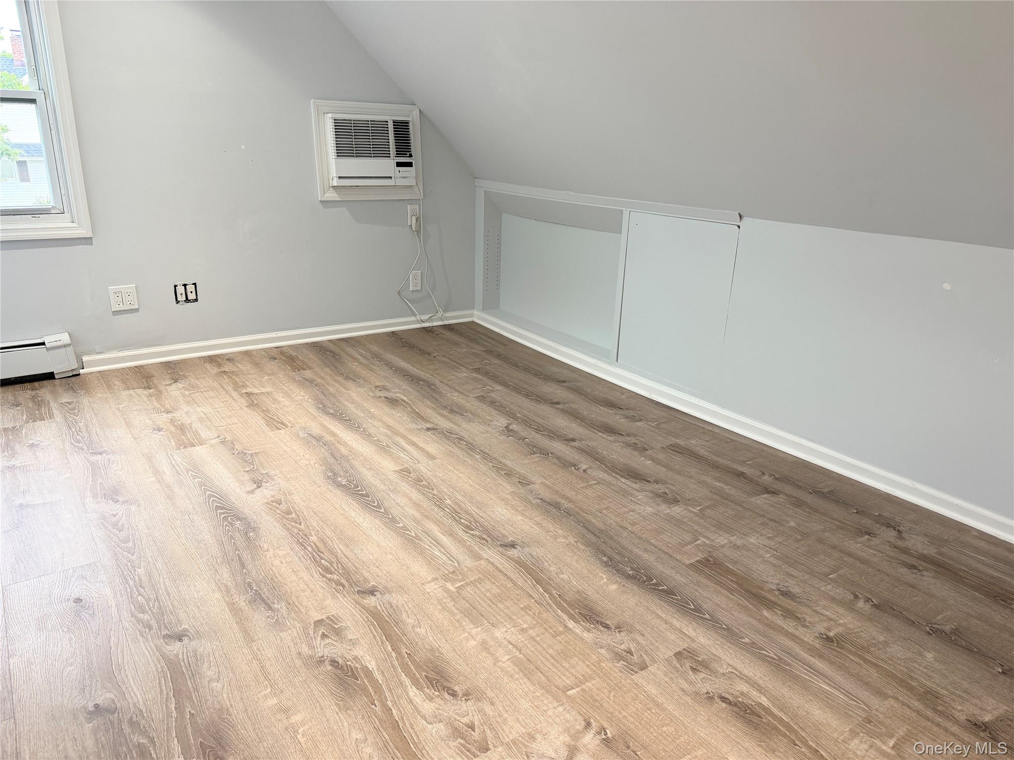 190 Meridian Road Property Photo 15