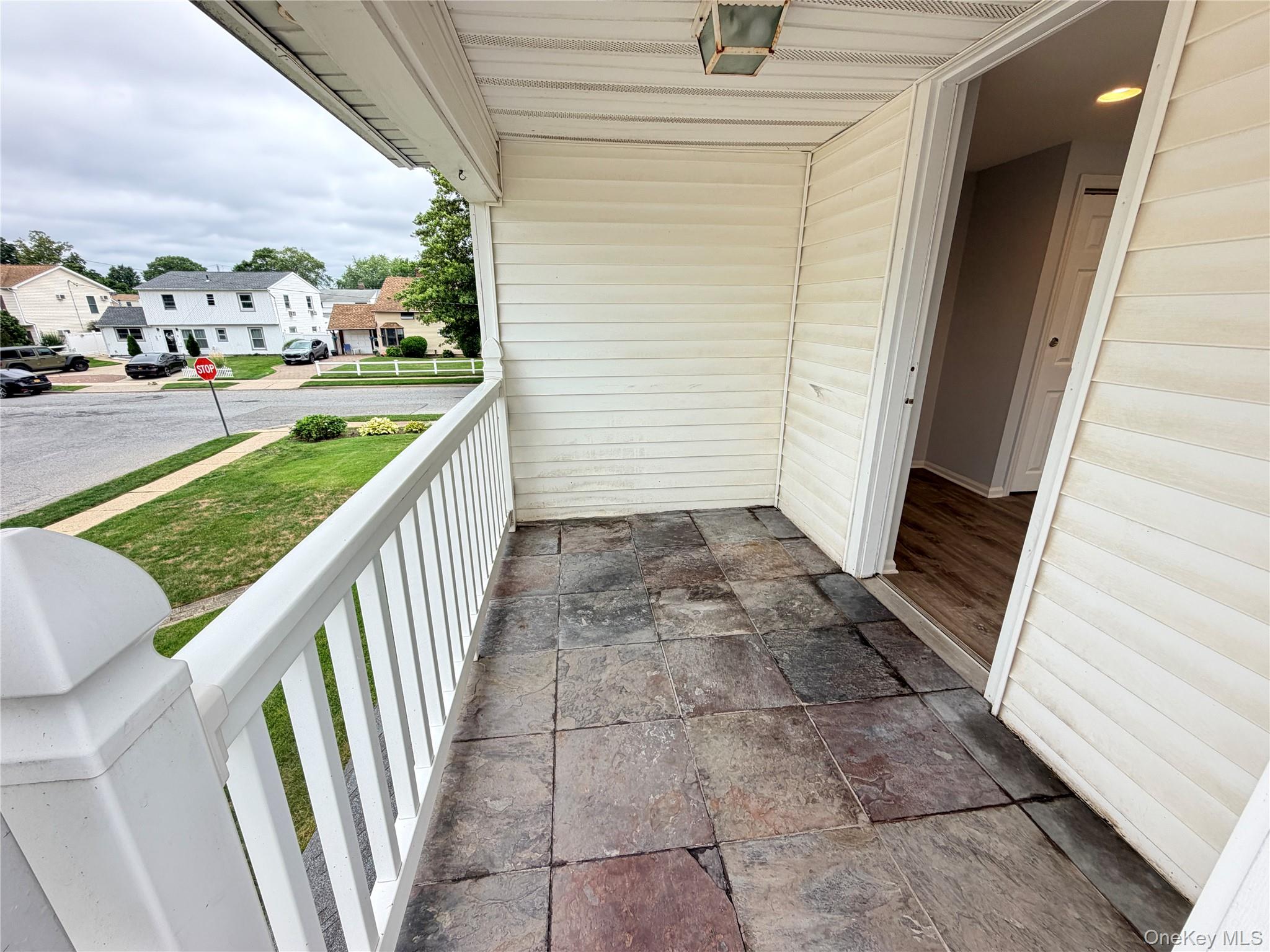 190 Meridian Road Property Photo 16