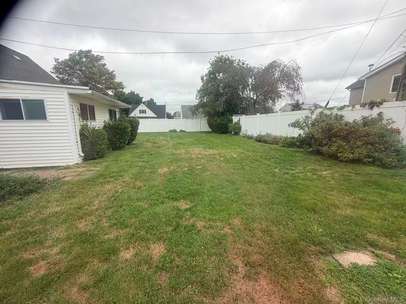 190 Meridian Road Property Photo 18