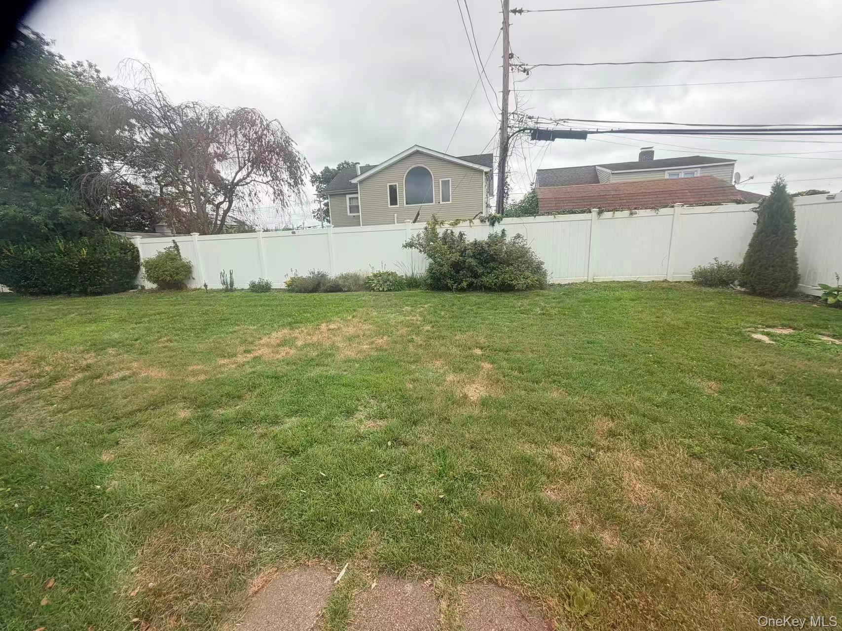 190 Meridian Road Property Photo 19