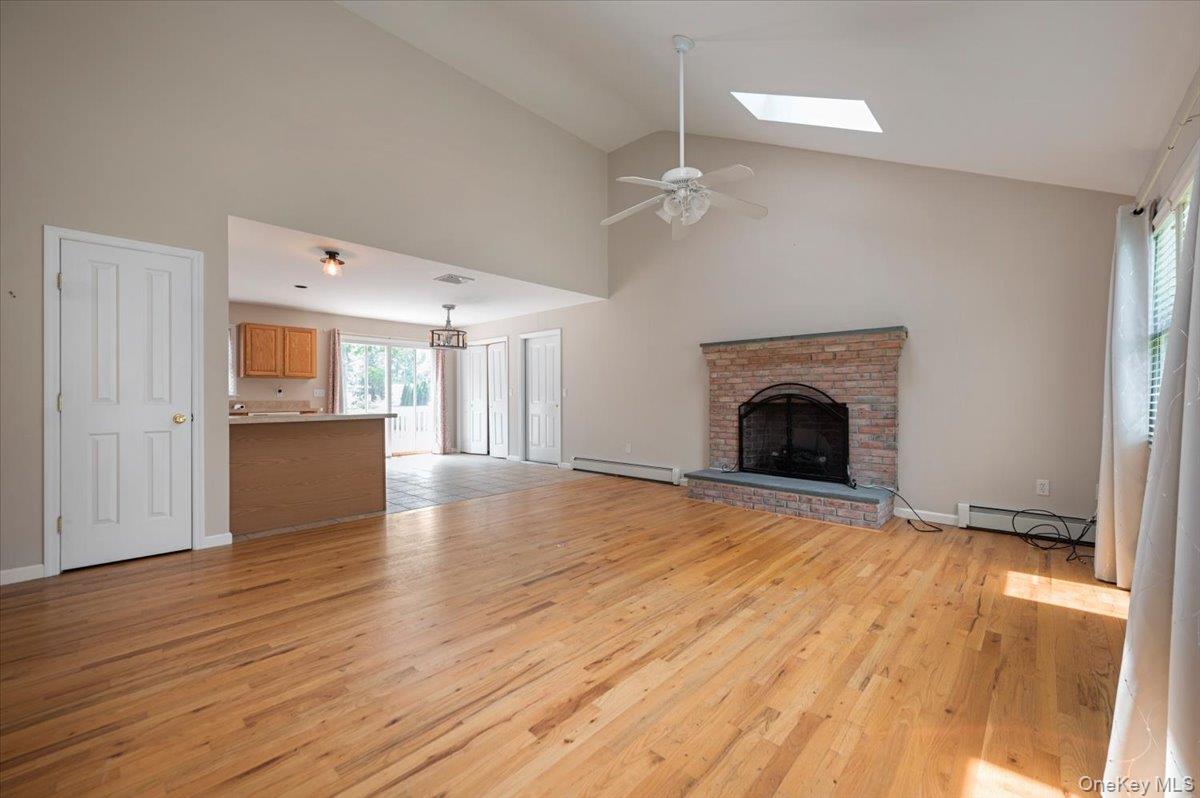 31 Carter Road Property Photo 2