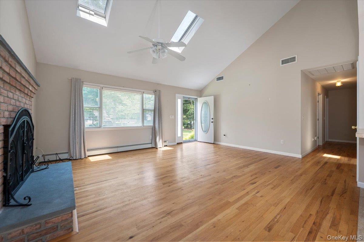 31 Carter Road Property Photo 3