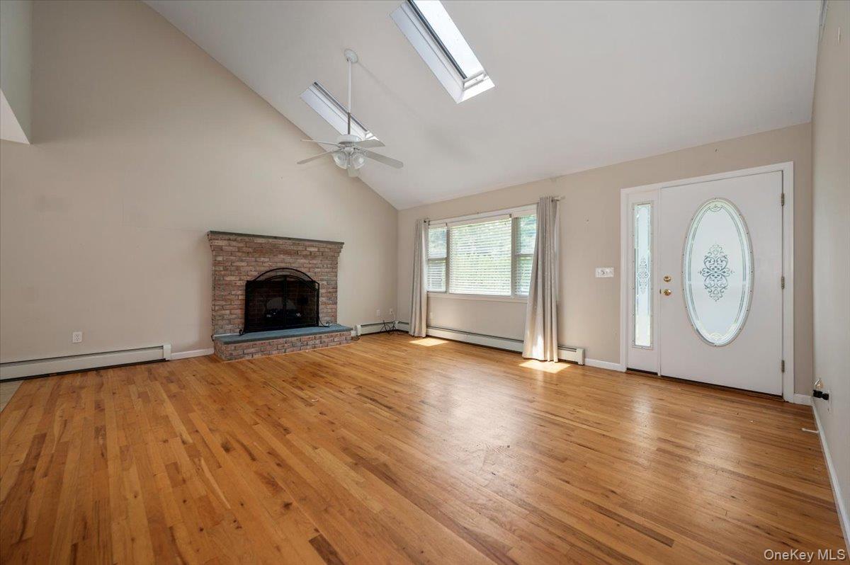 31 Carter Road Property Photo 5