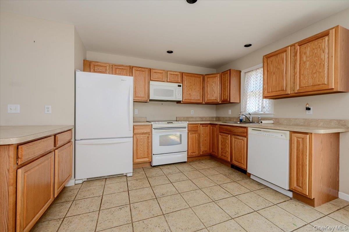 31 Carter Road Property Photo 9
