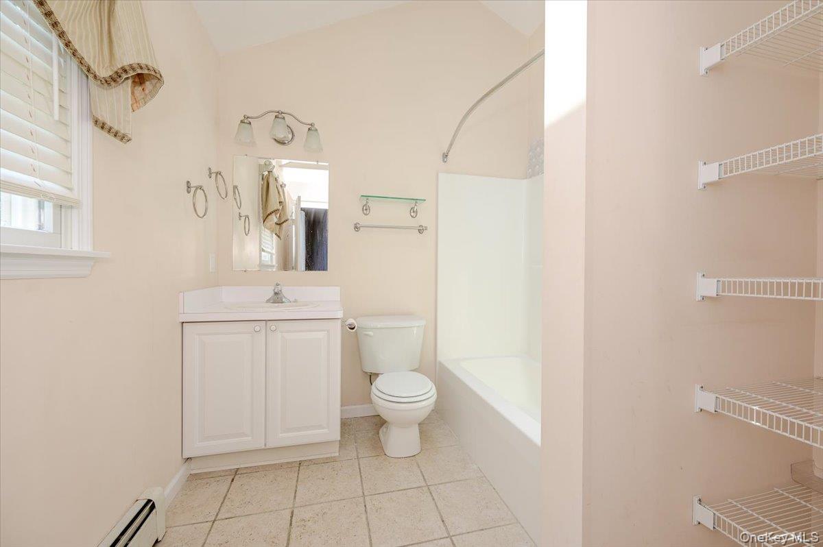 31 Carter Road Property Photo 12