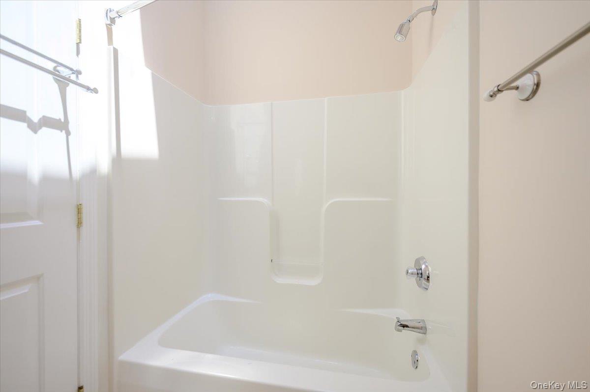 31 Carter Road Property Photo 18