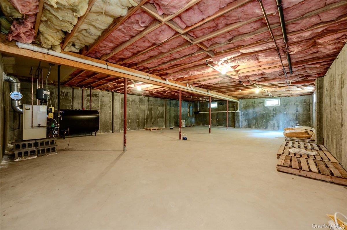 31 Carter Road Property Photo 22