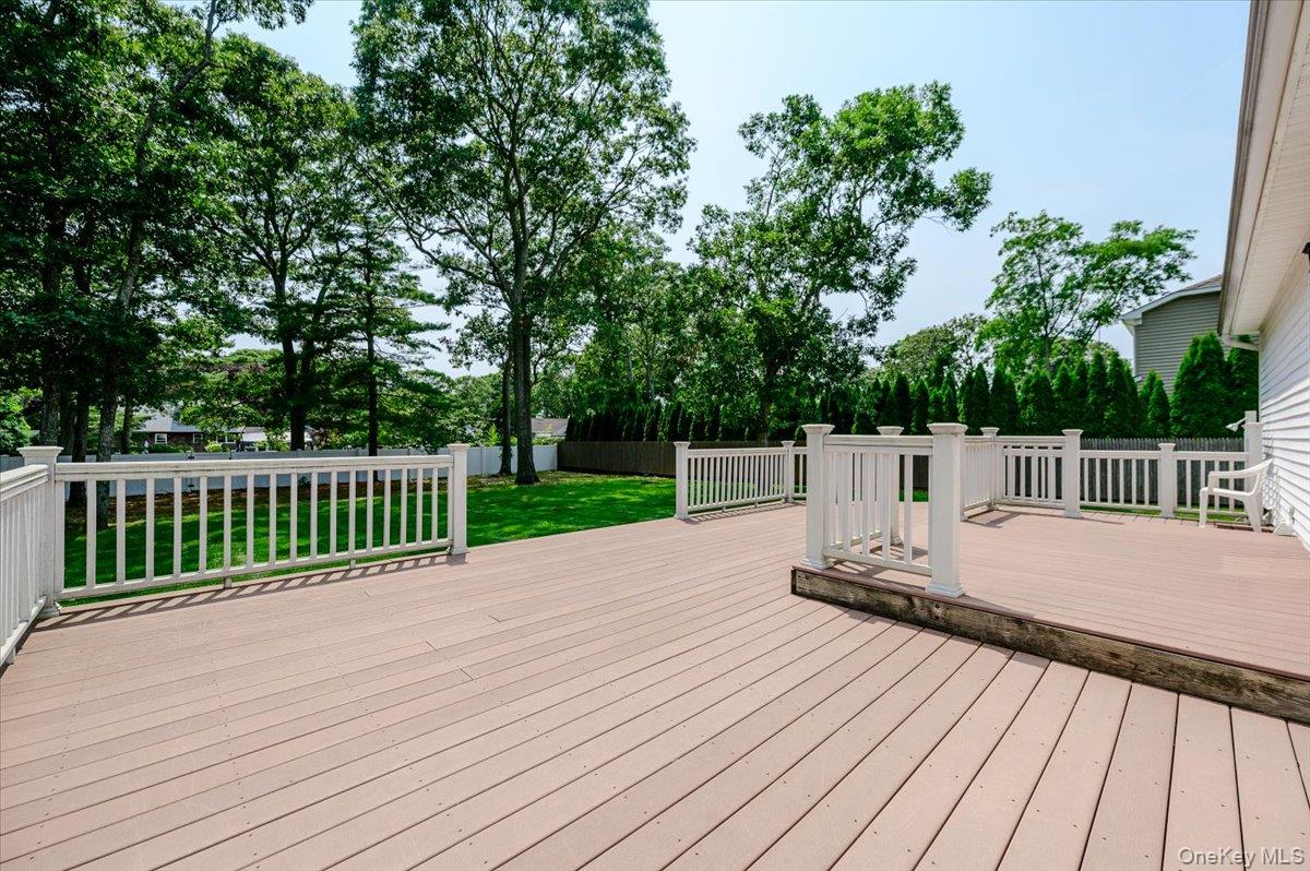 31 Carter Road Property Photo 24