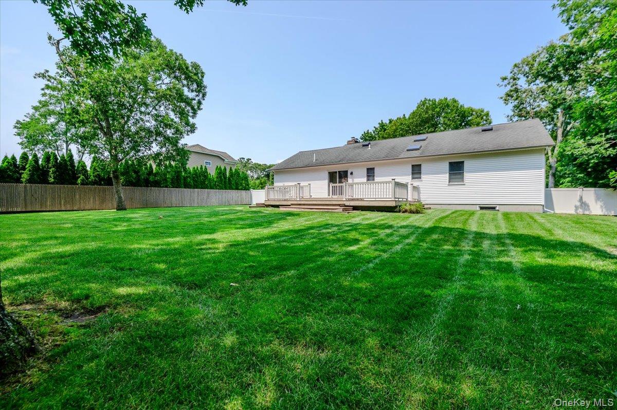 31 Carter Road Property Photo 30