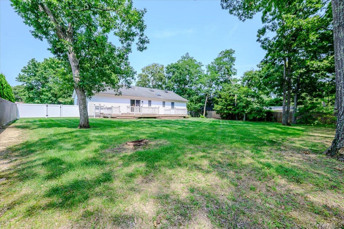 31 Carter Road Property Photo 32