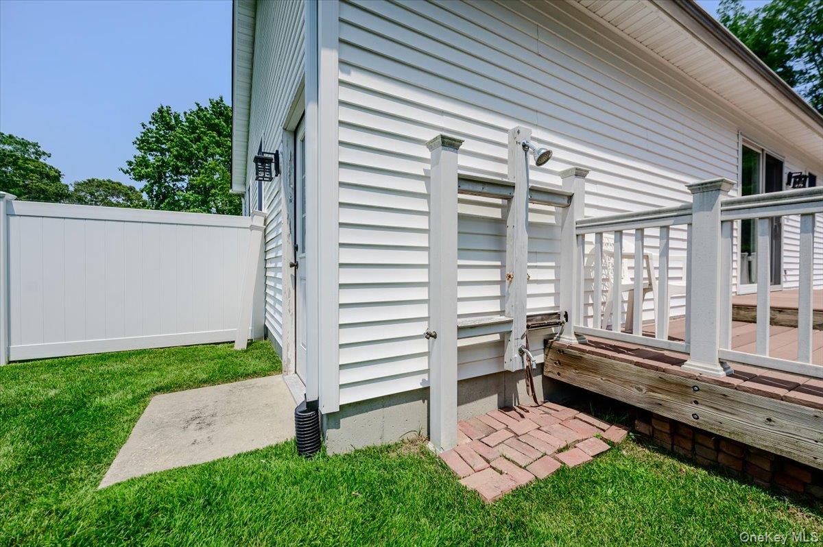 31 Carter Road Property Photo 33
