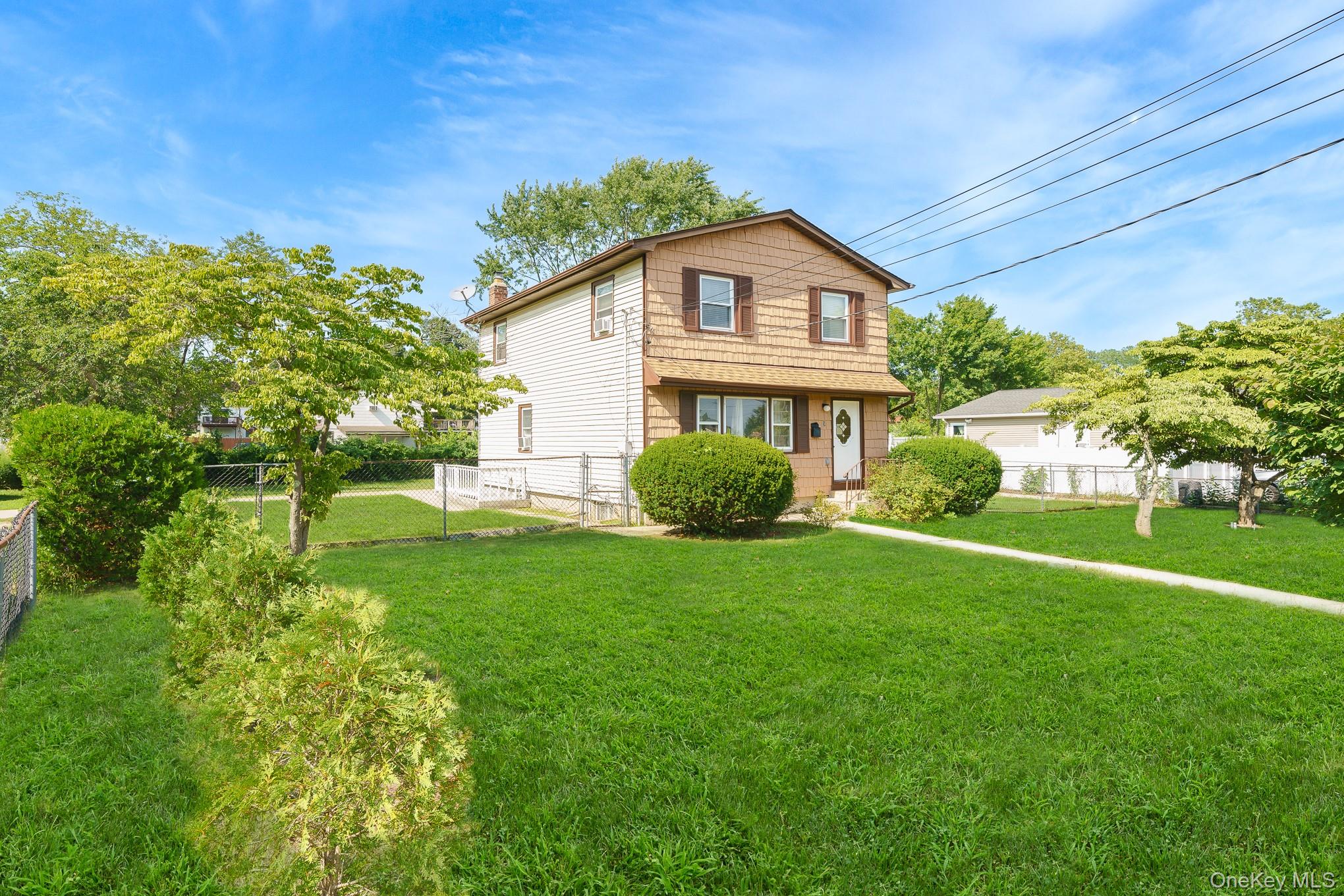 9 Van Cedar Street Property Photo 2