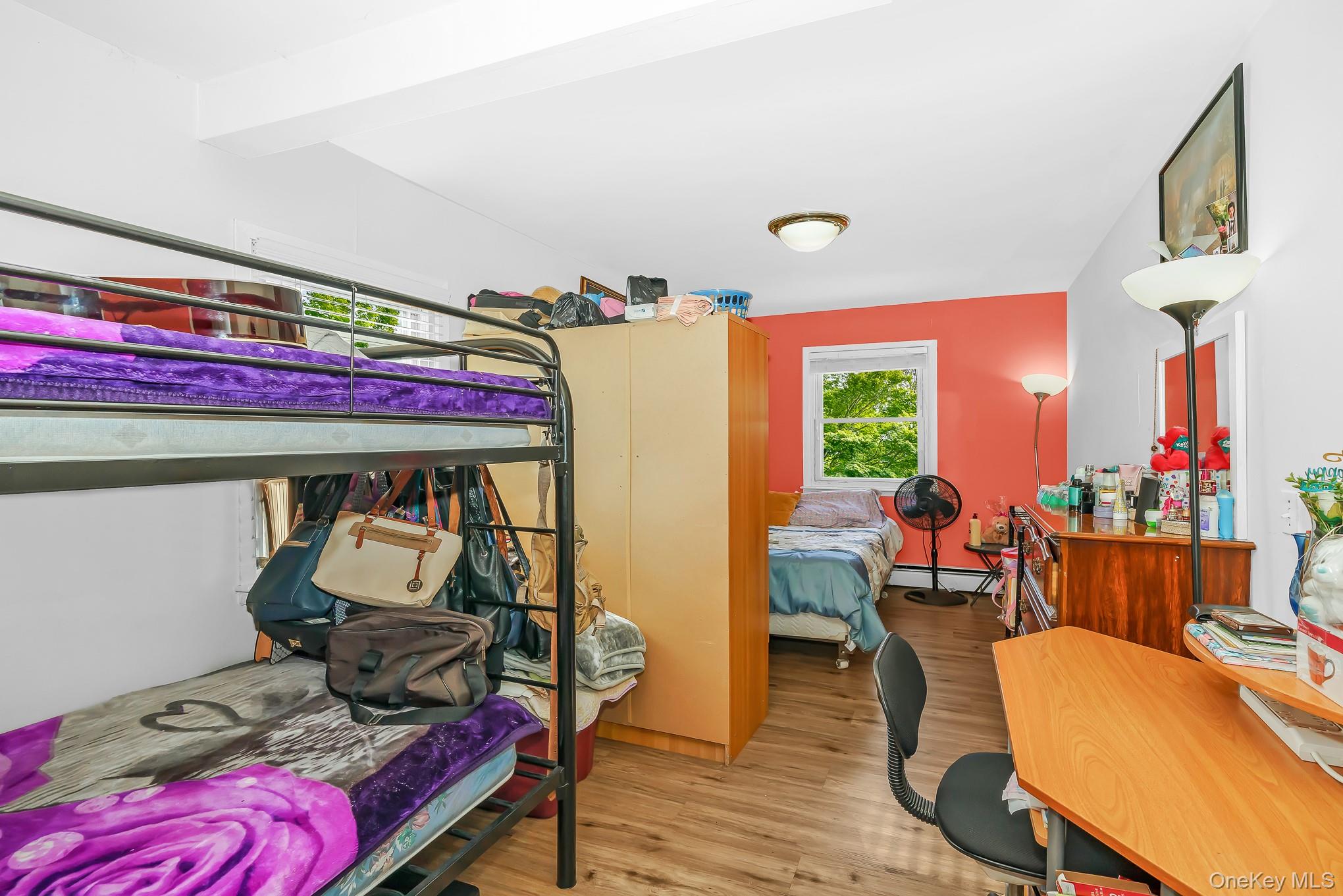 9 Van Cedar Street Property Photo 16