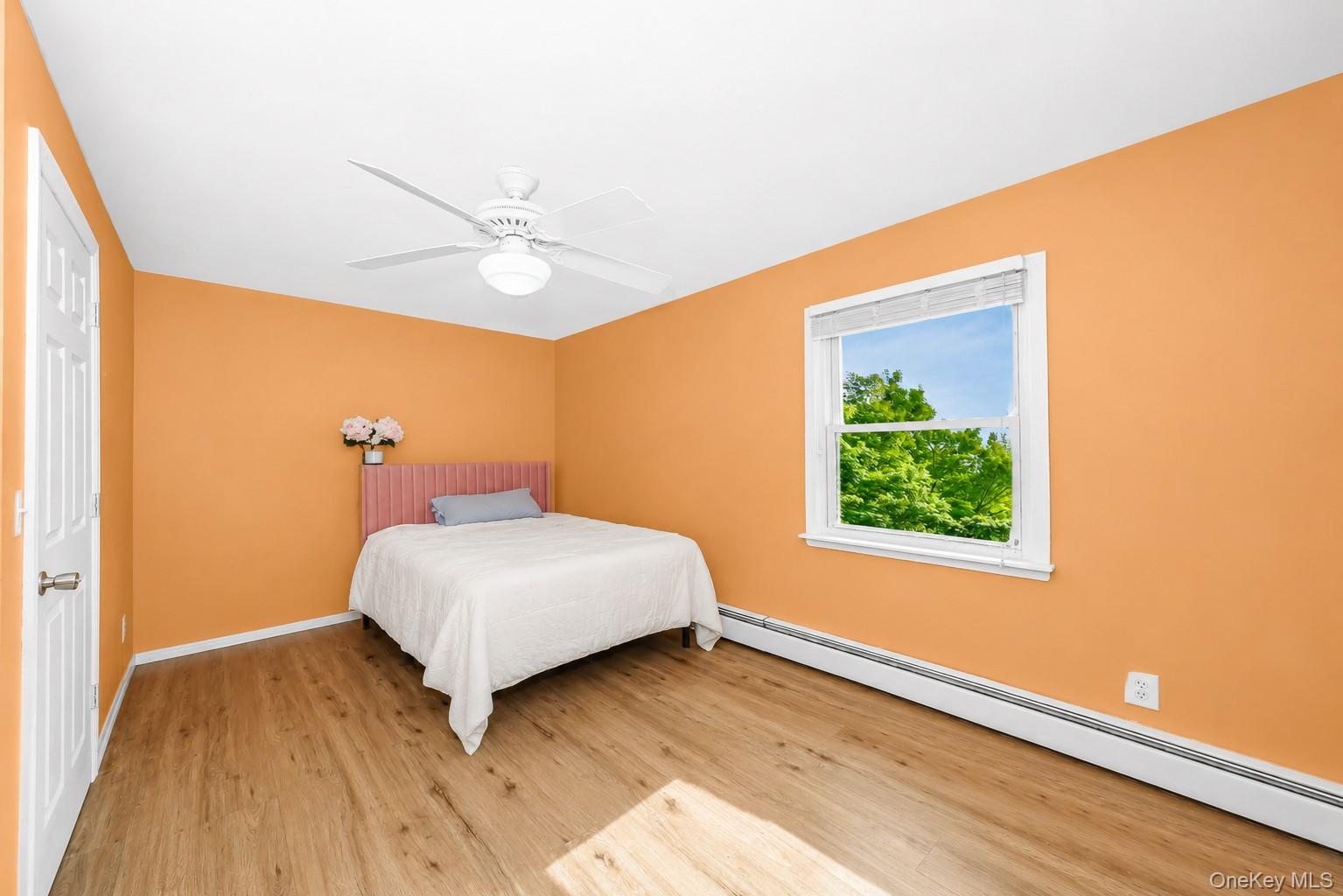 9 Van Cedar Street Property Photo 17