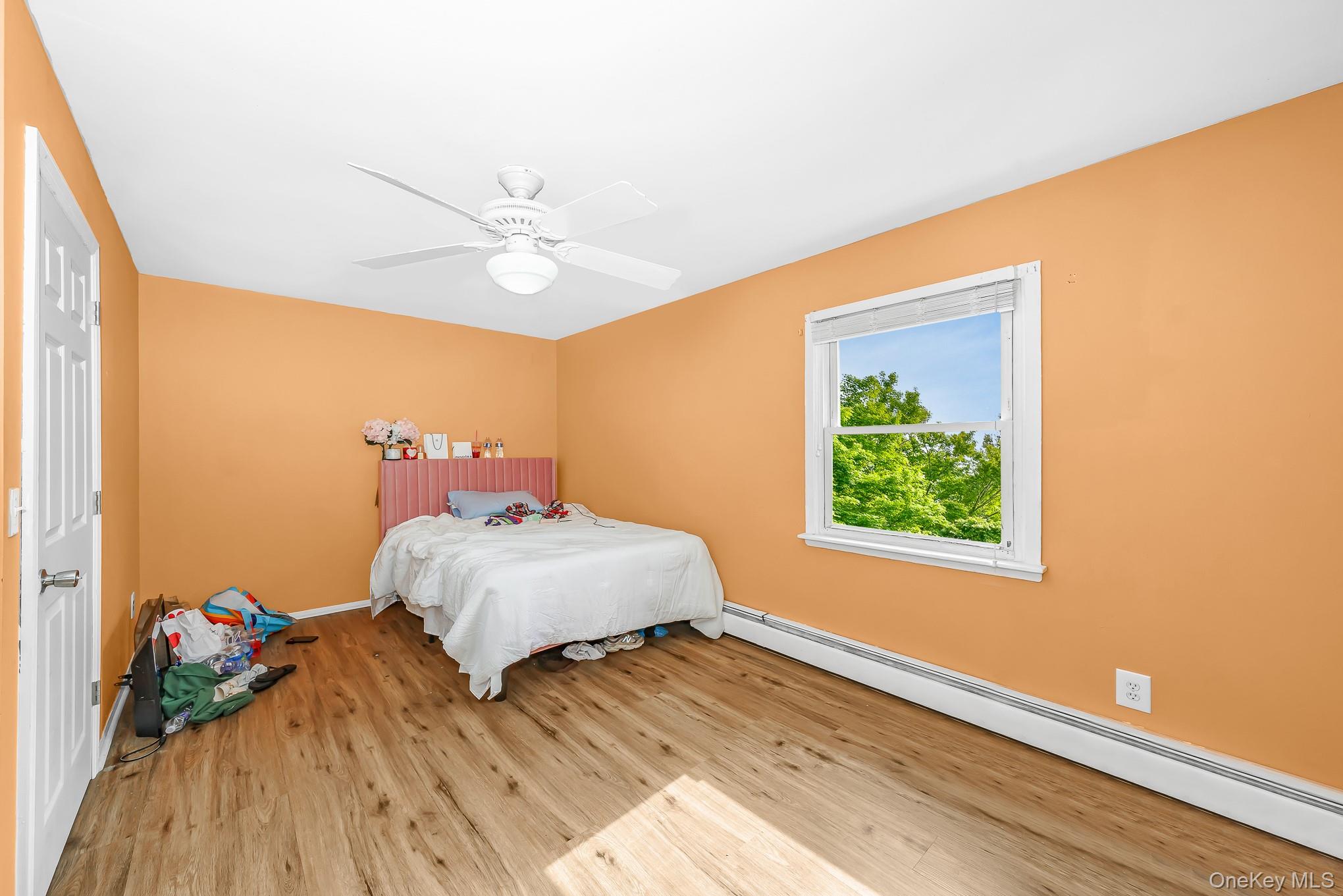 9 Van Cedar Street Property Photo 18