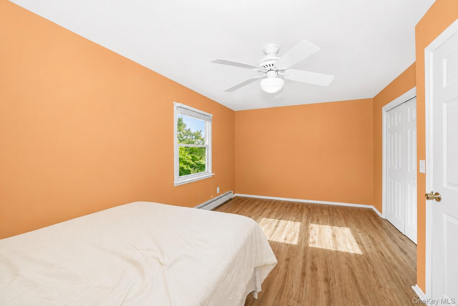9 Van Cedar Street Property Photo 19