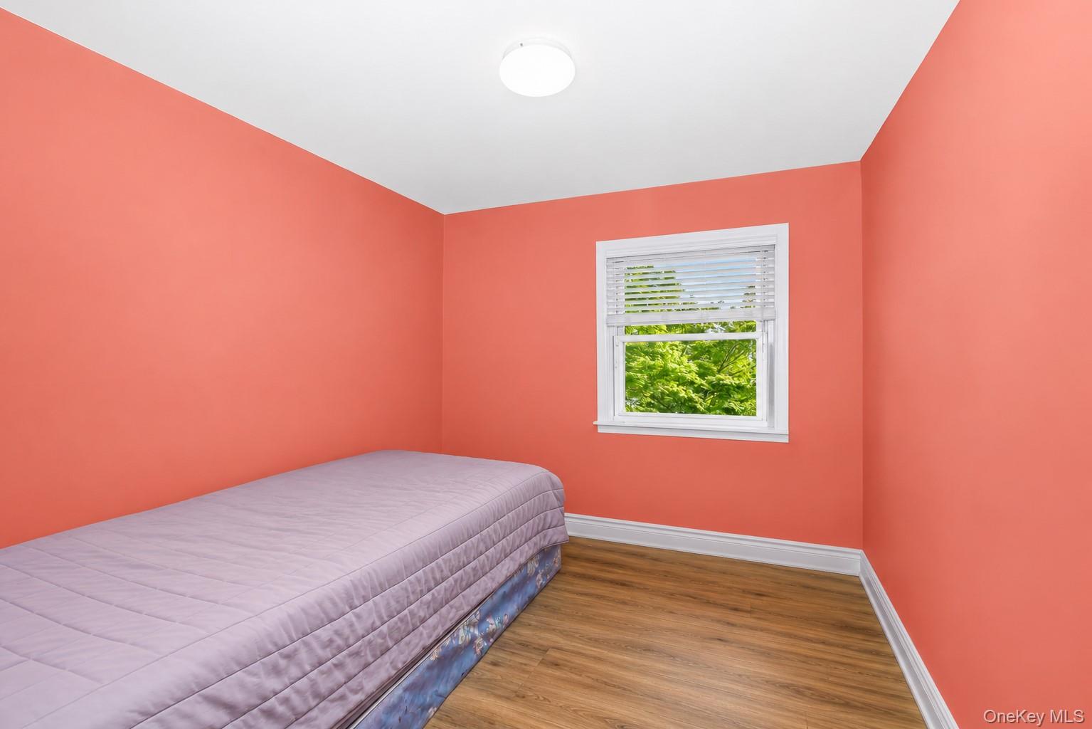 9 Van Cedar Street Property Photo 20