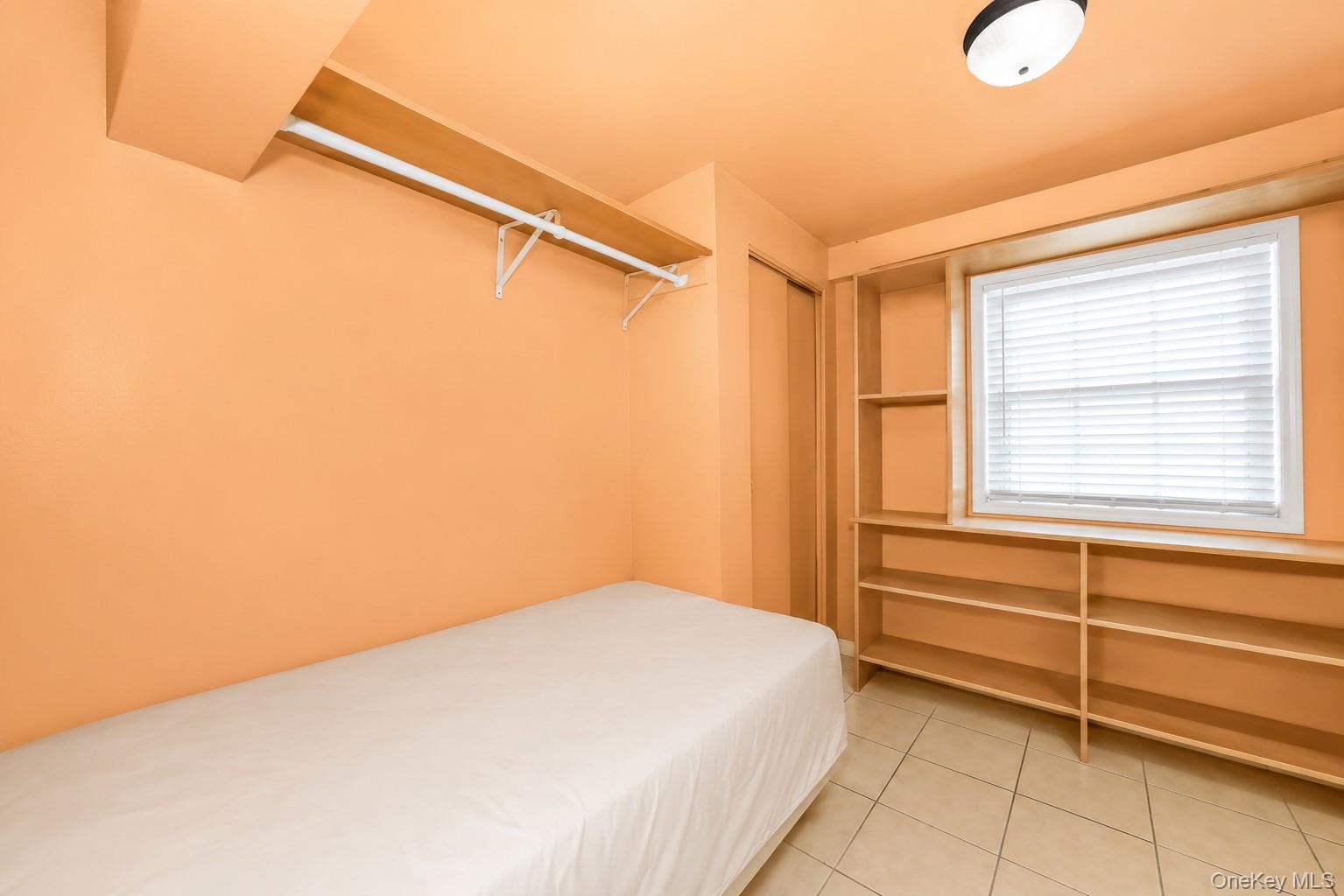 9 Van Cedar Street Property Photo 24