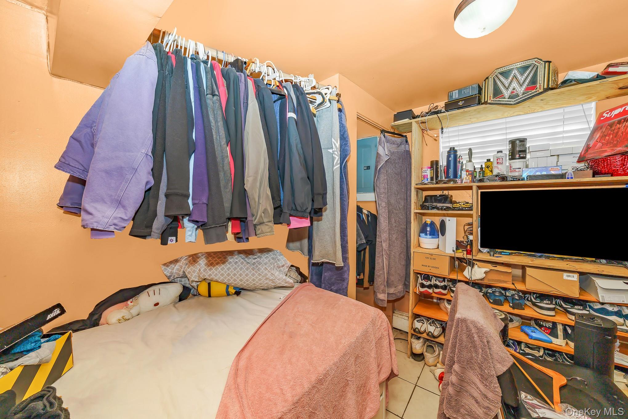 9 Van Cedar Street Property Photo 25