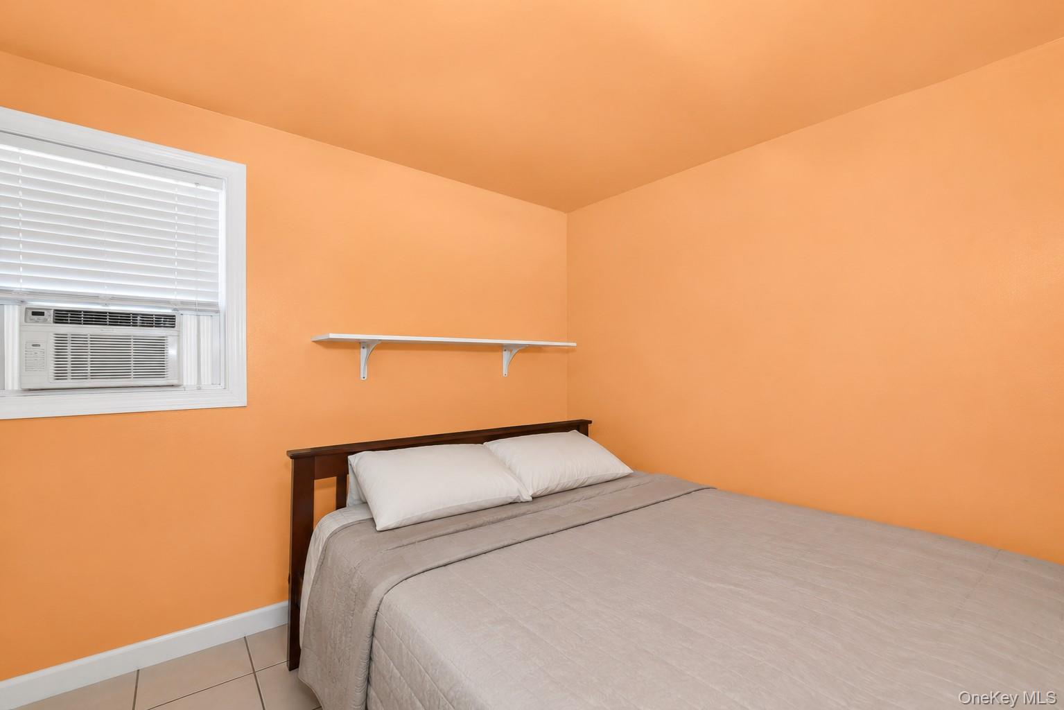 9 Van Cedar Street Property Photo 26