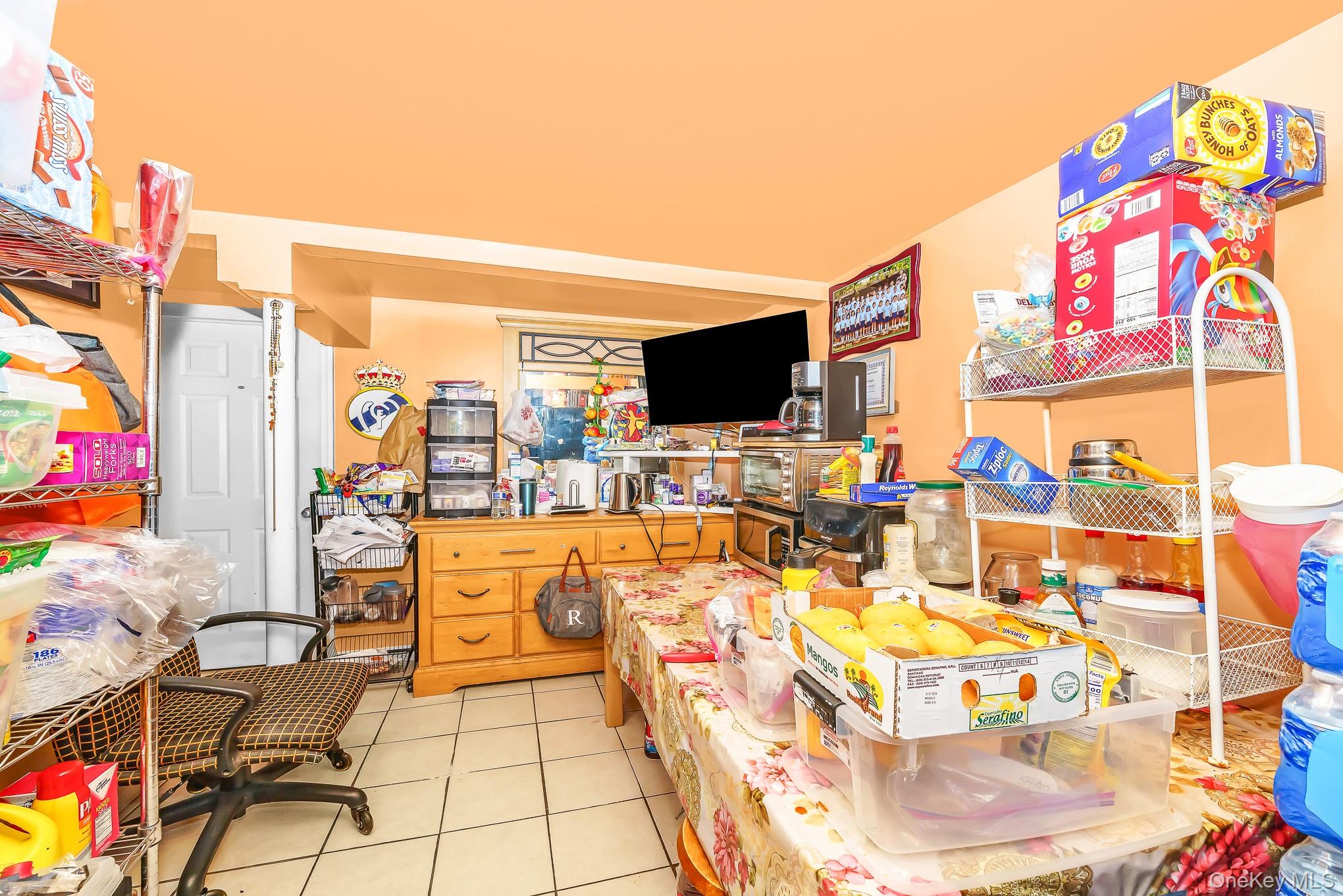 9 Van Cedar Street Property Photo 30