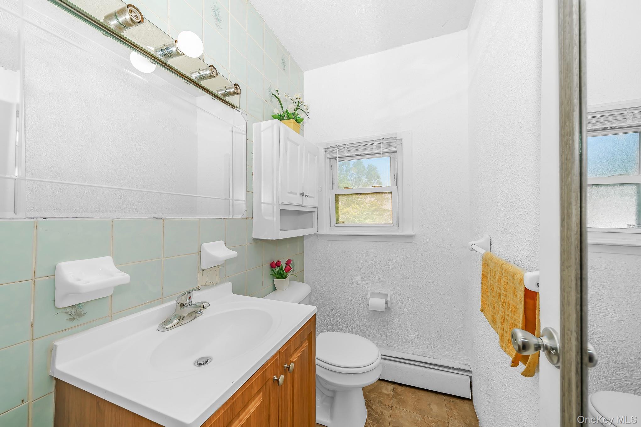 9 Van Cedar Street Property Photo 31
