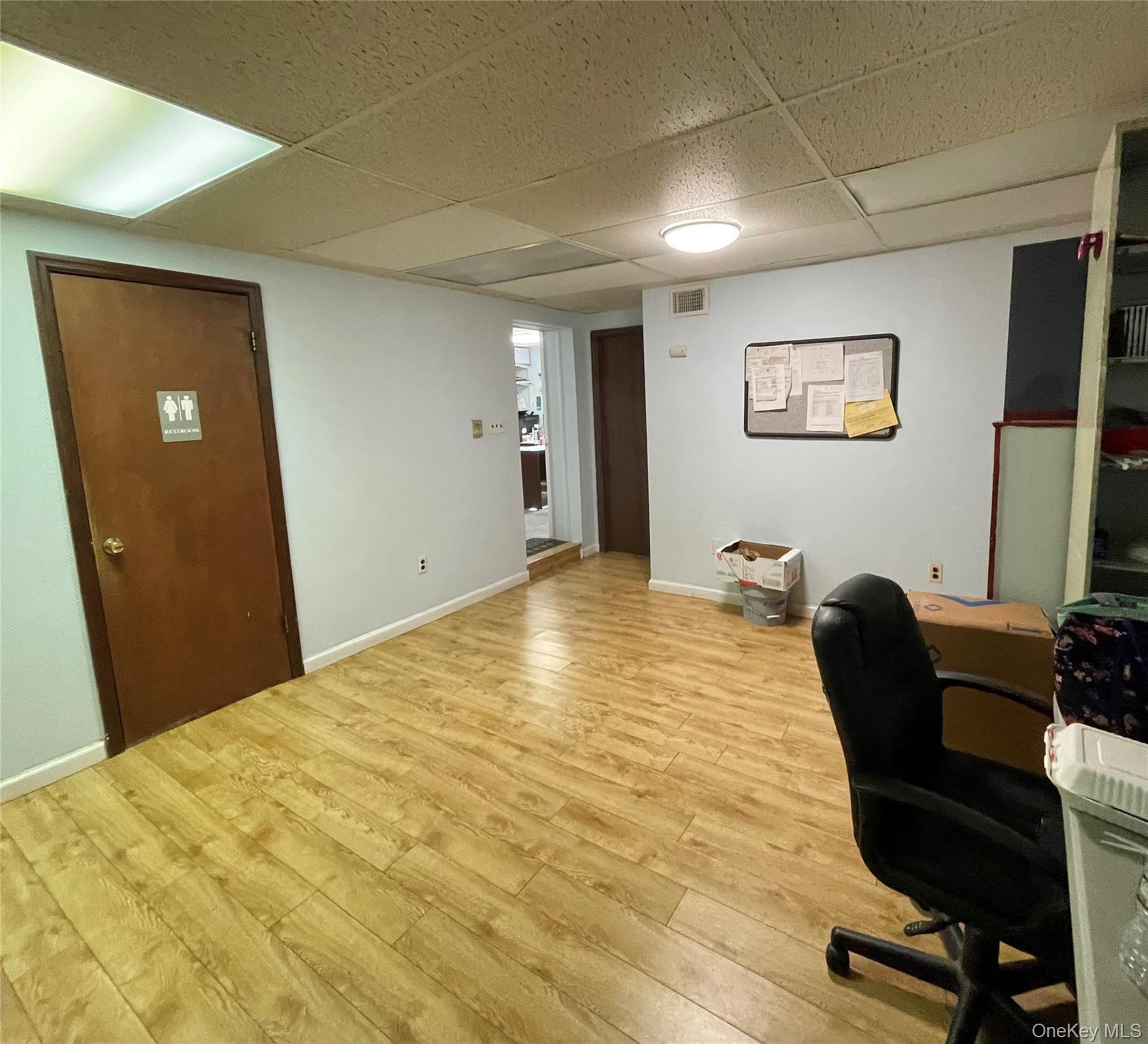 270 Quassaick Avenue Property Photo 9