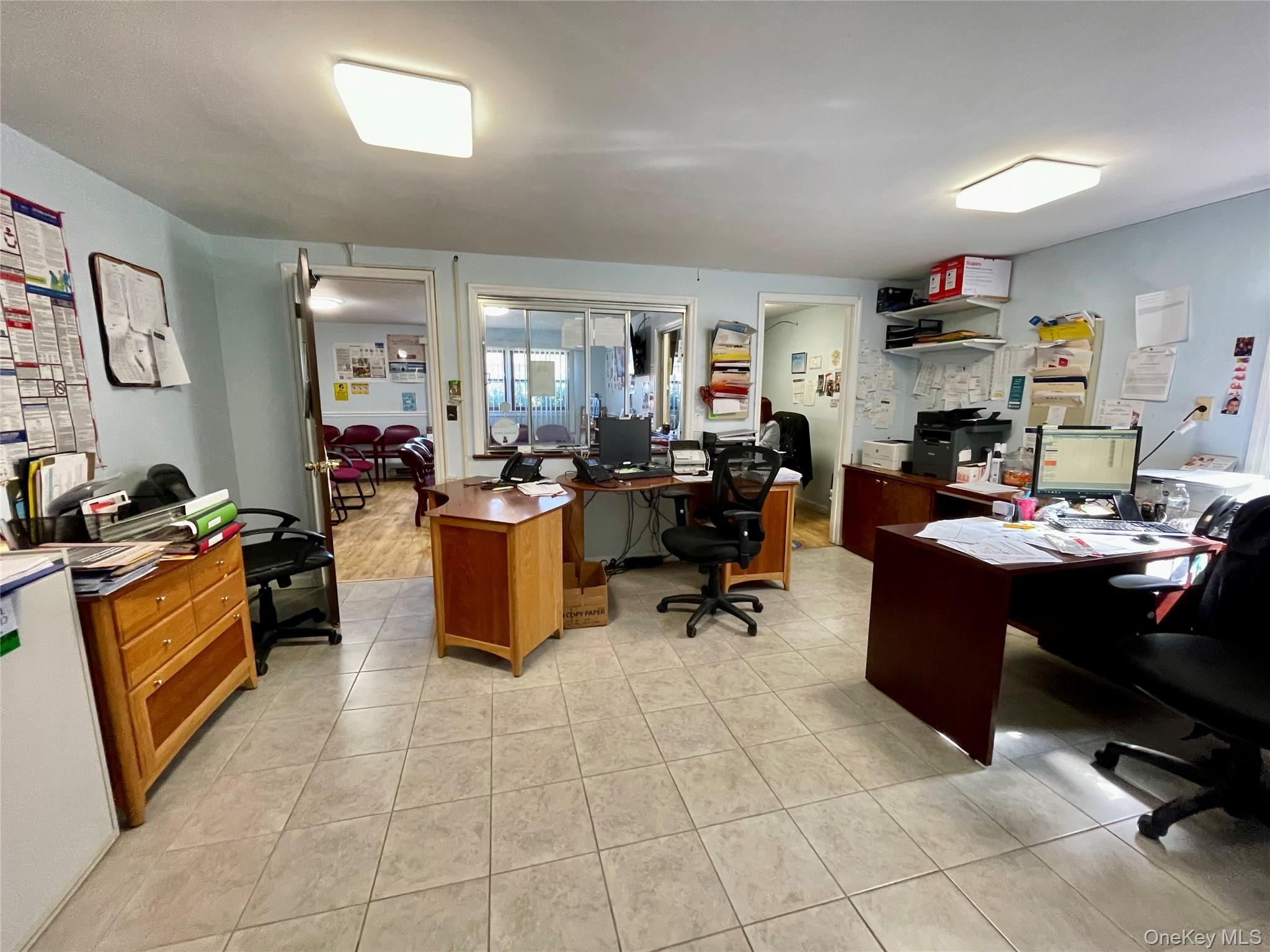 270 Quassaick Avenue Property Photo 10