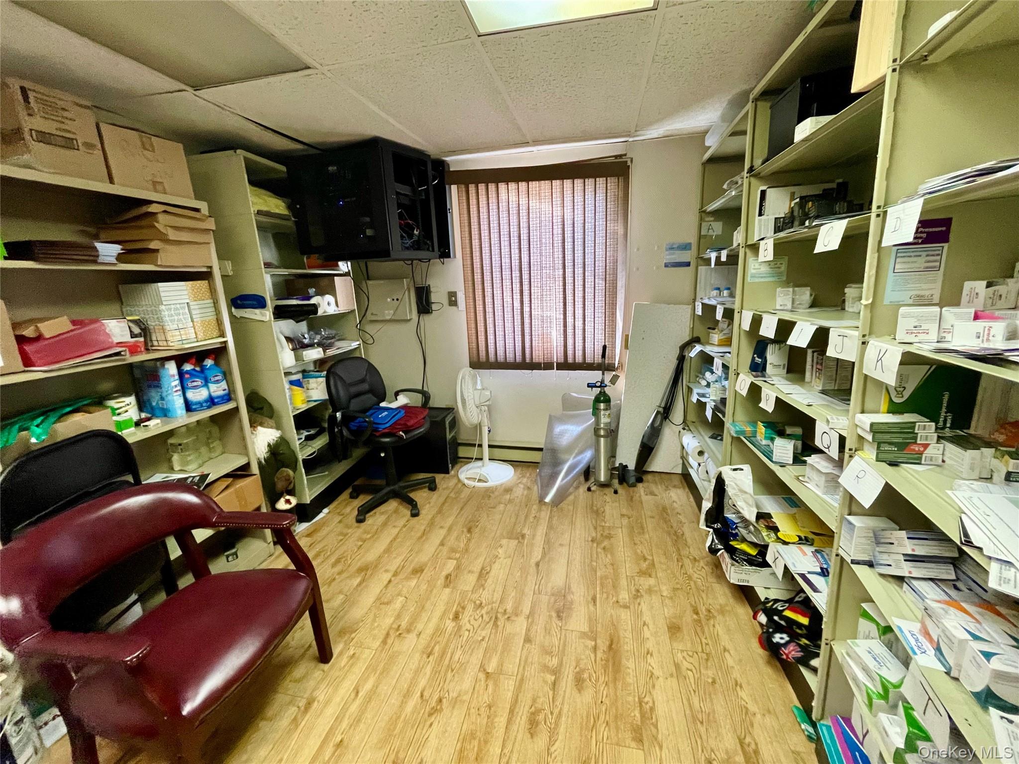 270 Quassaick Avenue Property Photo 11