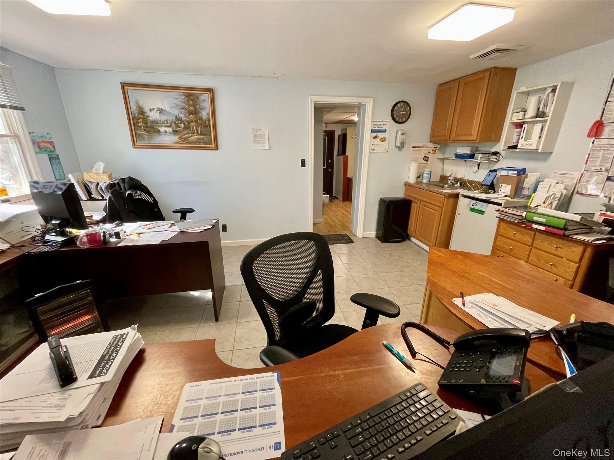 270 Quassaick Avenue Property Photo 16