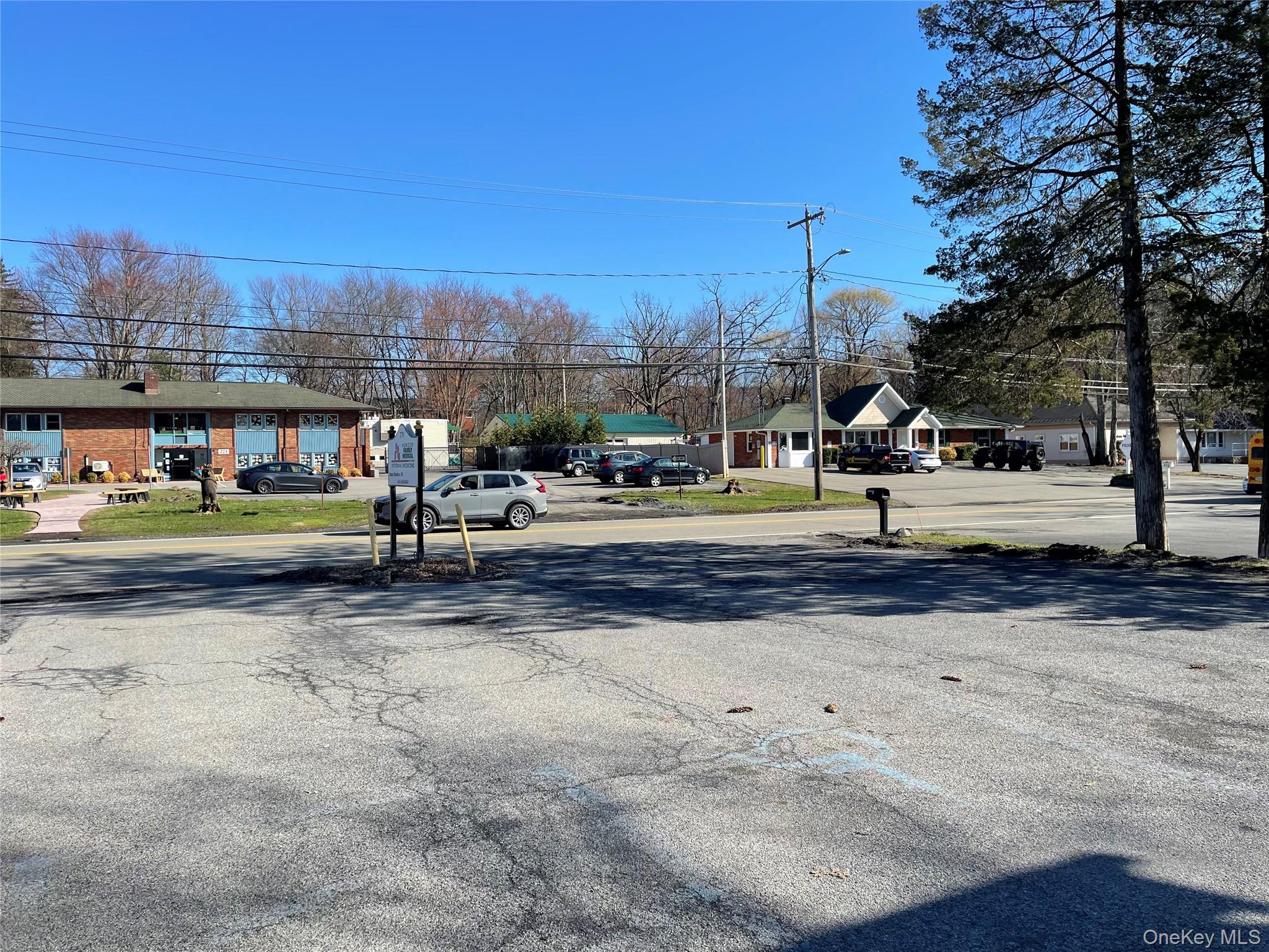 270 Quassaick Avenue Property Photo 25