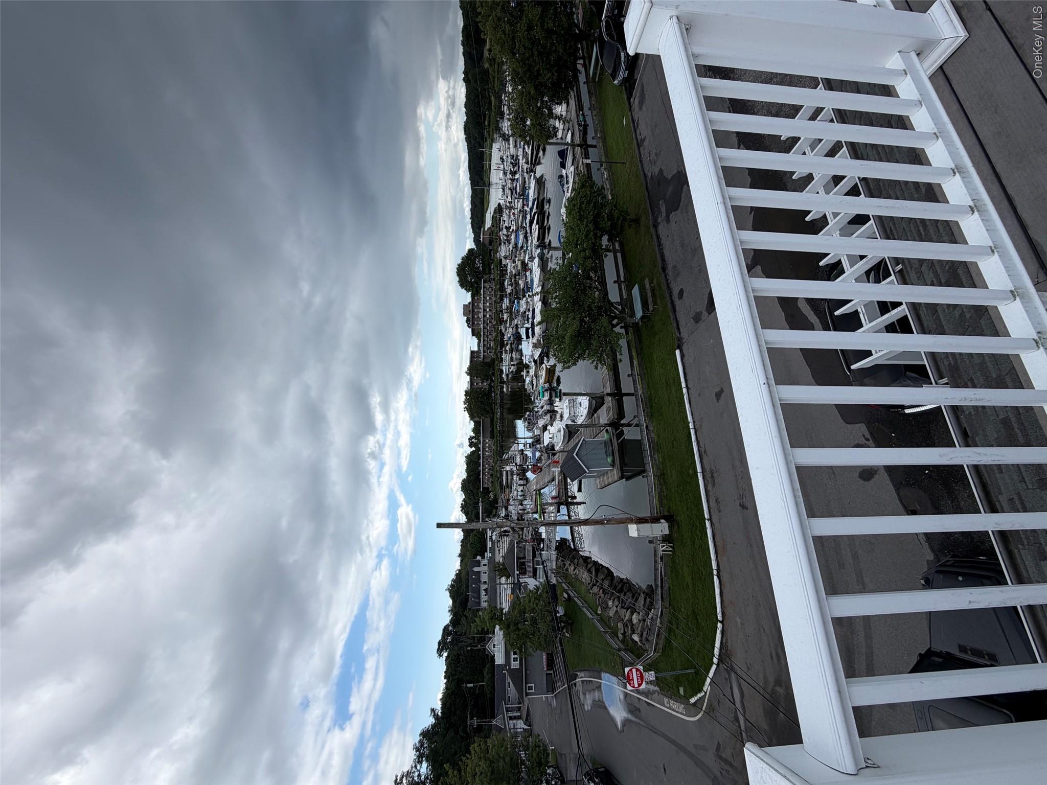 3 Hewlett Street Property Photo 1