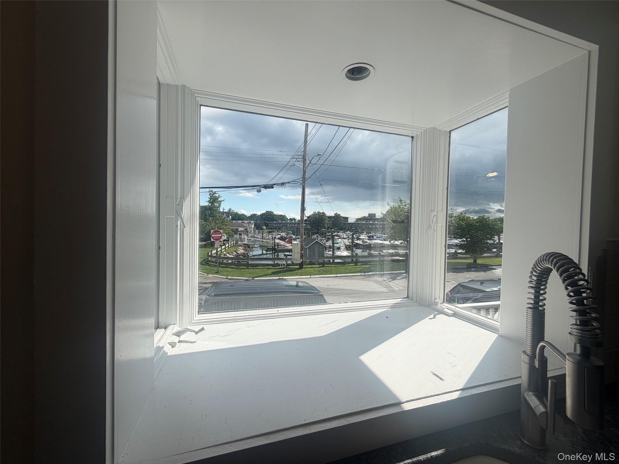 3 Hewlett Street Property Photo 8