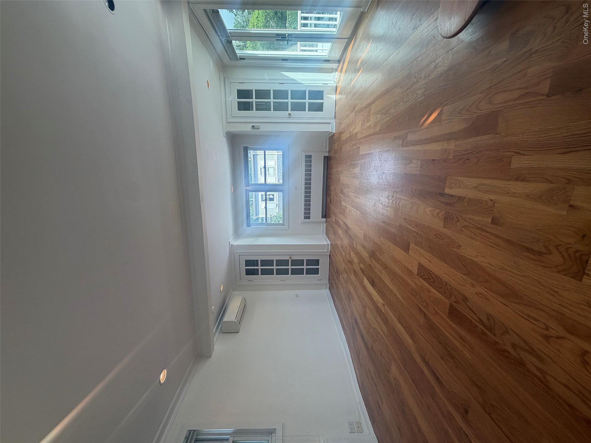 3 Hewlett Street Property Photo 9
