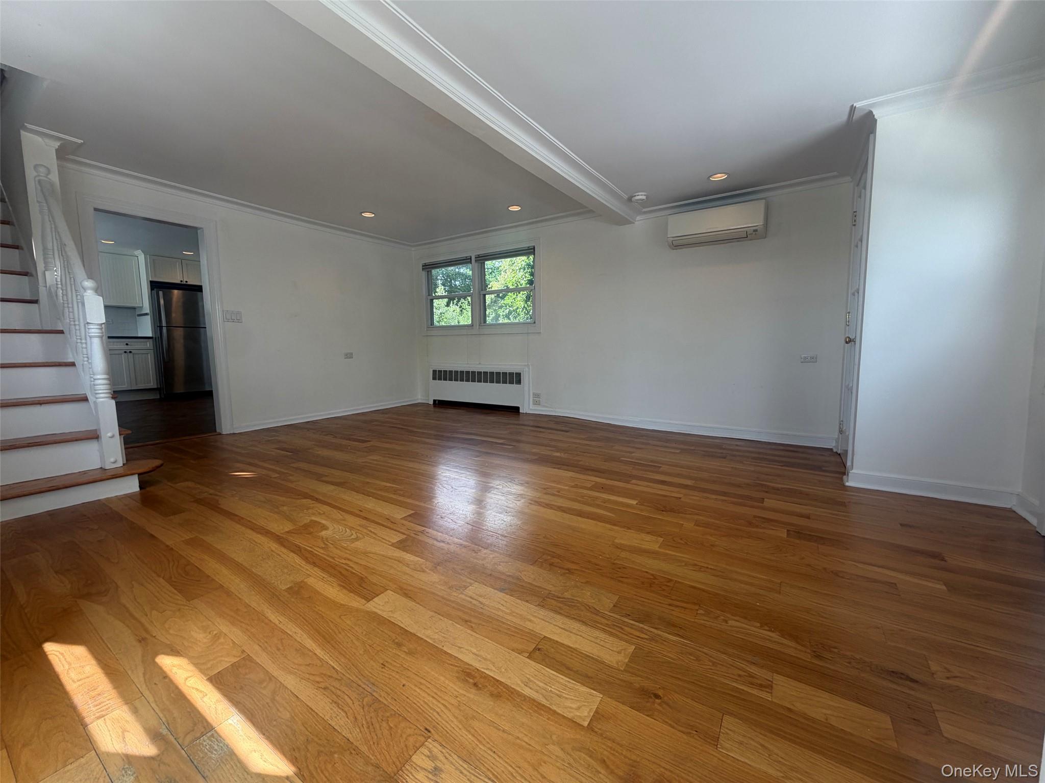 3 Hewlett Street Property Photo 10