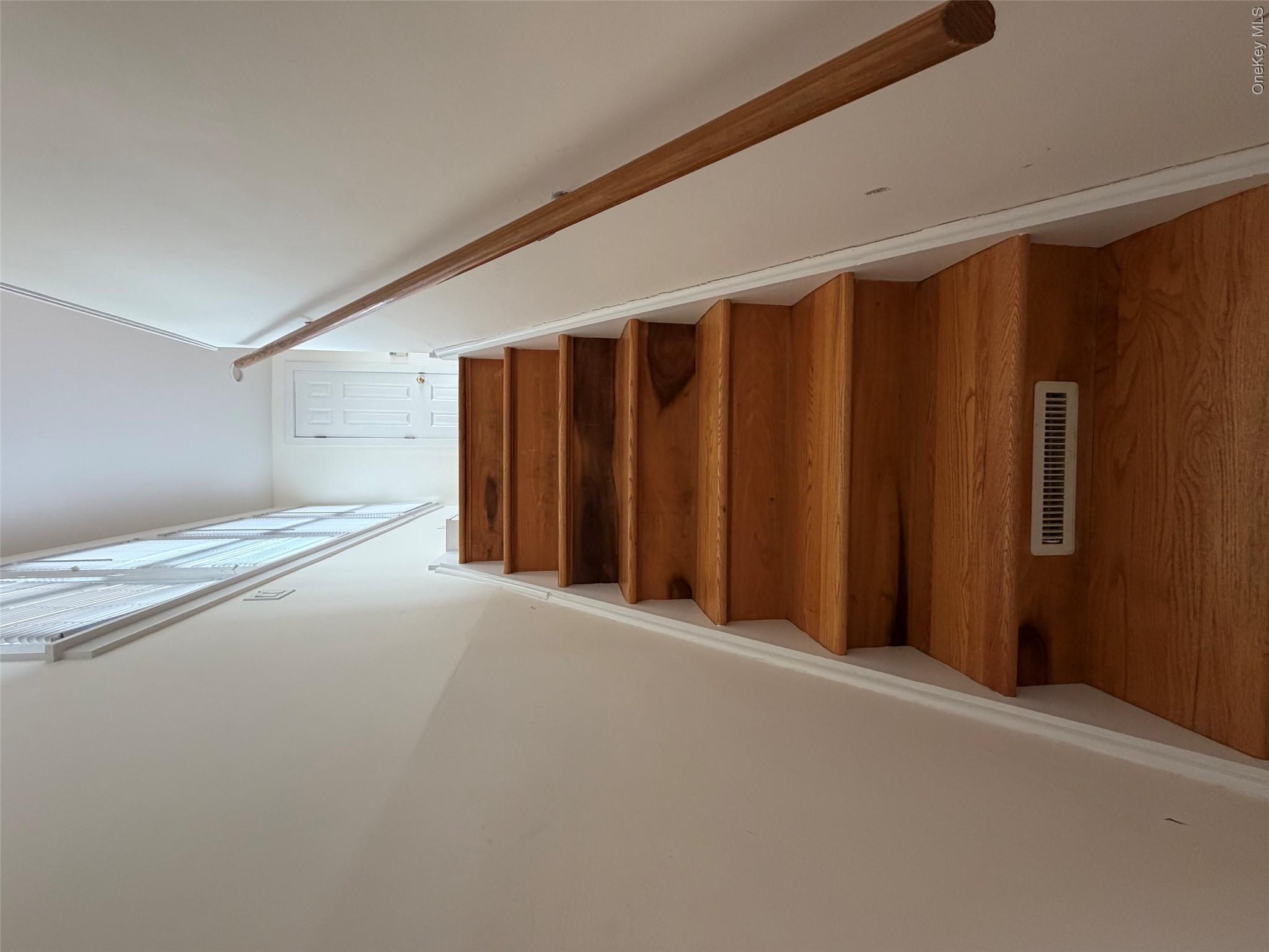 3 Hewlett Street Property Photo 11
